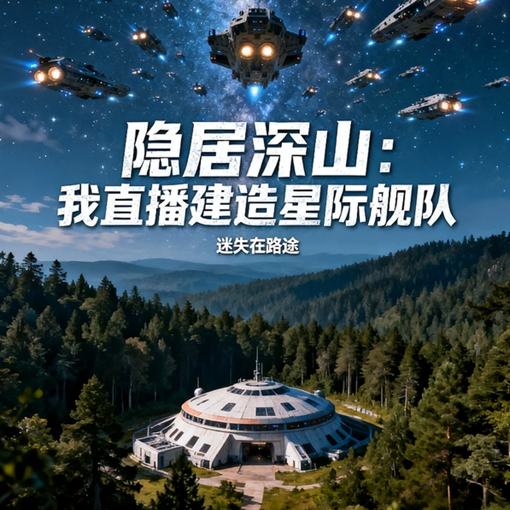 黑科技直播,全网找我马甲