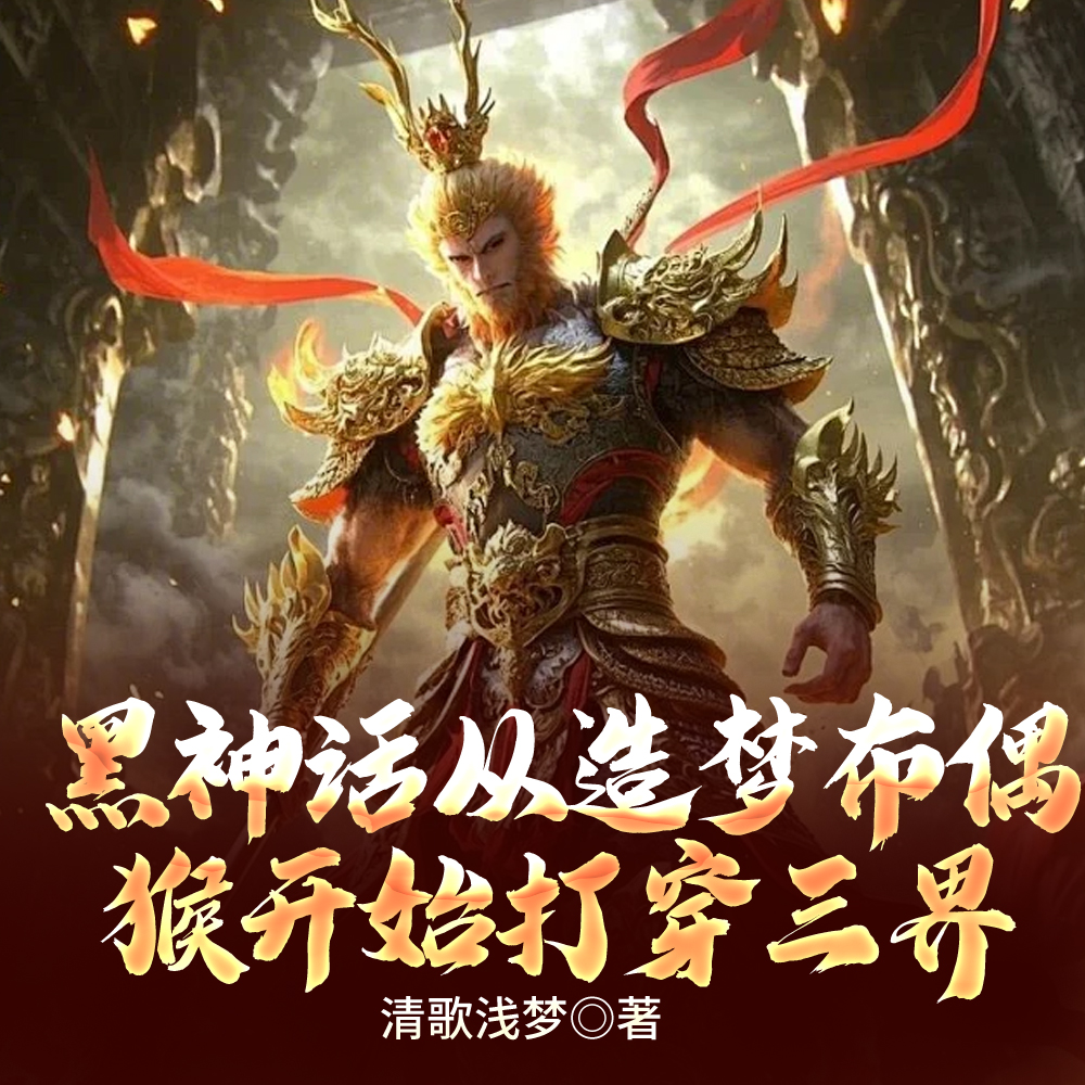 黑神话,大圣你当年的棍,不够快