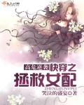 高危逆袭:快穿之拯救女配