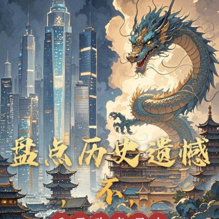 穿越东华门守将，暴打叫门天子